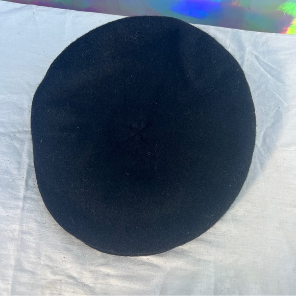 Caps For Sale Vintage Mens Hat Bundle - Picture 11 of 16